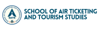 Delhi Air Ticketing Institute